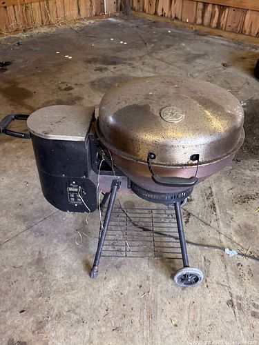 Lot #22 (1 of 7)
