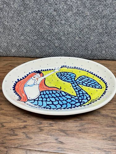 Lot #6008 (1 of 10)