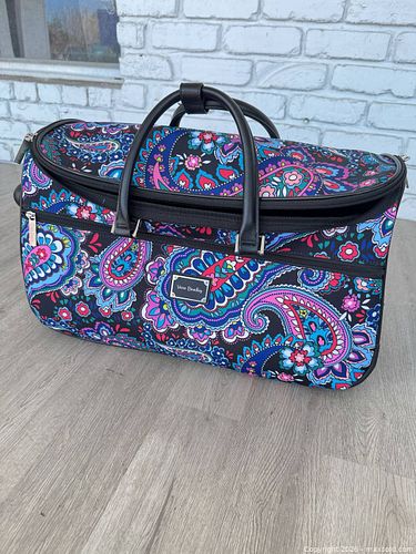 Lot #6037 (1 of 15)