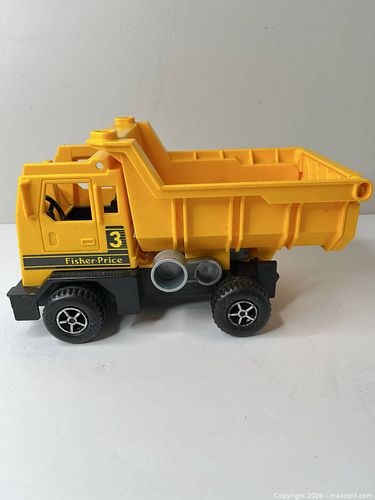 Lot #129 (1 of 8)
