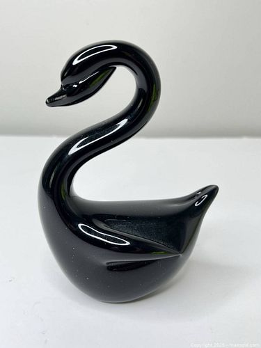 Lot #136 (1 of 7)