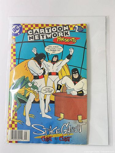 Lot #172 (1 of 5)