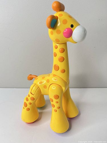 Lot #130 (1 of 9)