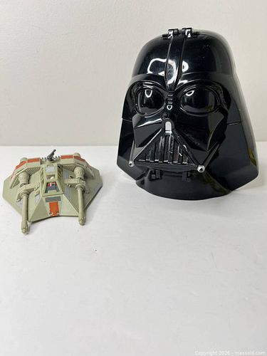 Lot #190 (1 of 12)