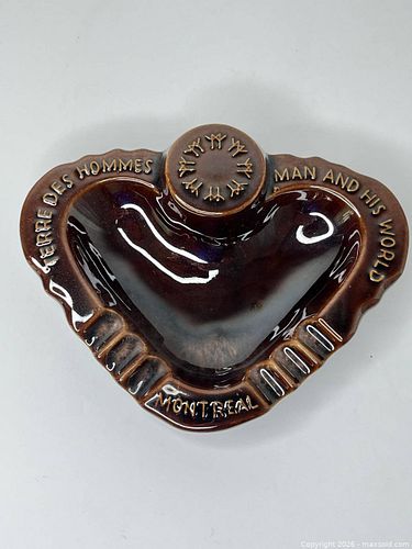 Lot #117 (1 of 5)