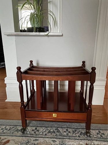 Lot #111 (1 of 8)