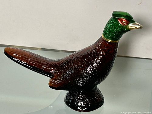 Lot #12 (1 of 3)
