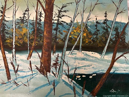 Lot #69 (1 of 3)