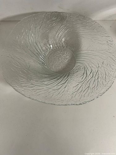 Lot #68 (1 of 4)