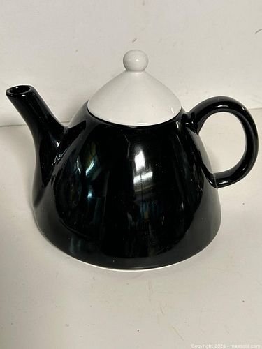 Lot #51 (1 of 3)