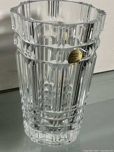 Lot #18 (1 of 4)