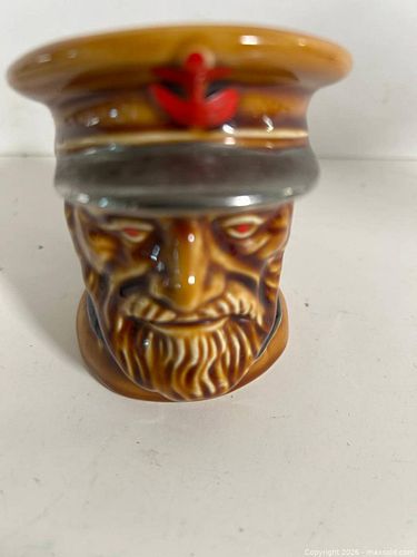 Lot #65 (1 of 3)