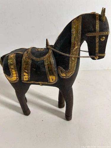 Lot #180 (1 of 3)