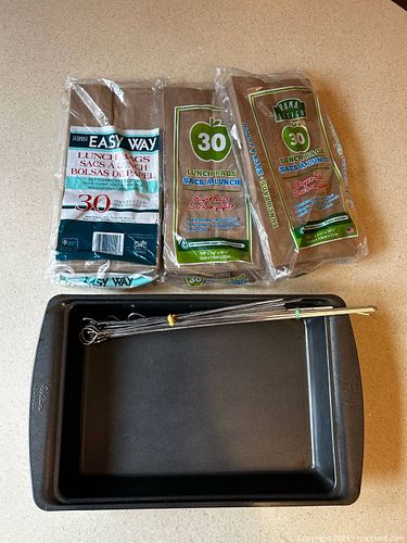 Lot #33 (1 of 3)