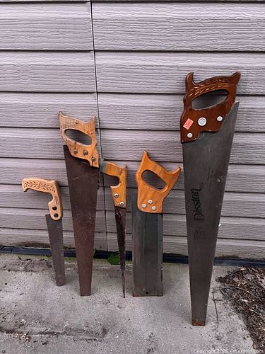 Lot #71 (1 of 3)