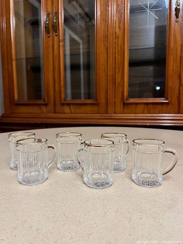 Lot #78 (1 of 4)
