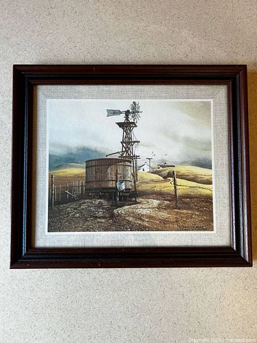 Lot #28 (1 of 3)