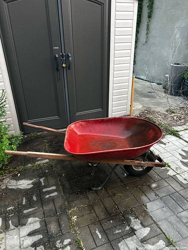 Lot #44 (1 of 3)