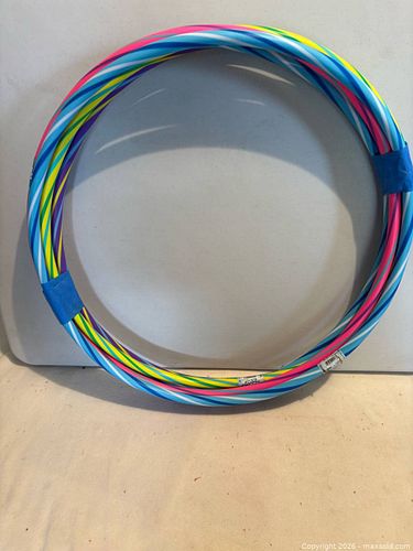 Lot #27 (1 of 1)