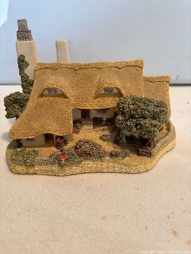 Lot #18 (1 of 5)