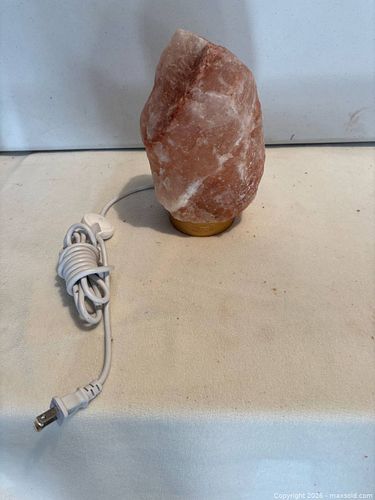 Lot #20 (1 of 1)