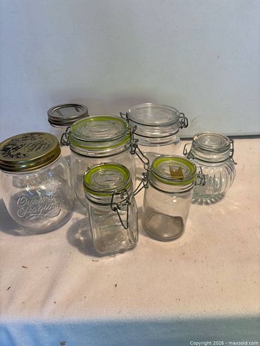 Lot #46 (1 of 1)