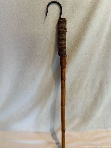 Lot #74 (1 of 2)
