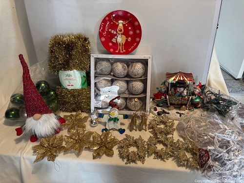 Lot #17 (1 of 2)