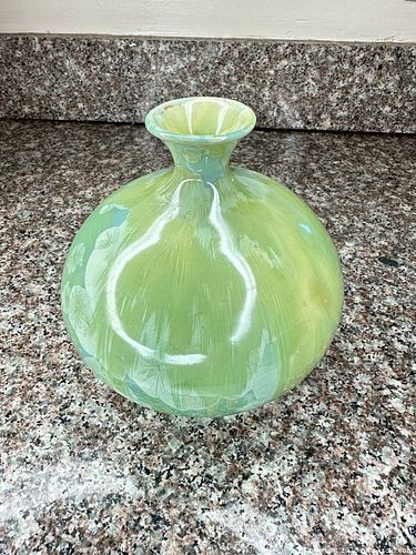 Lot #40 (1 of 5)