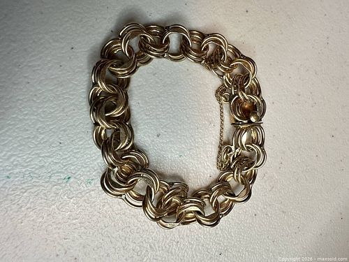 Lot #34 (1 of 5)