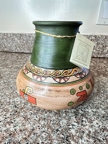 Lot #16 (1 of 6)