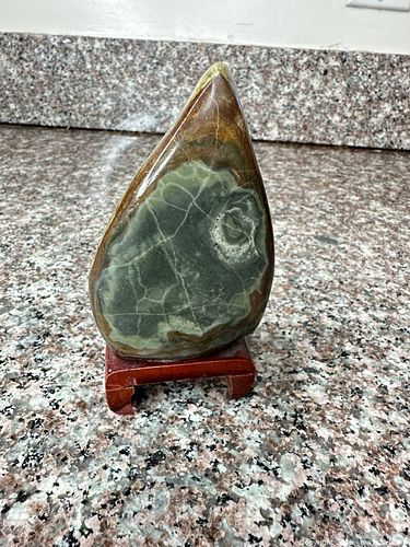 Lot #41 (1 of 5)