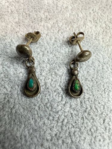 Lot #31 (1 of 5)