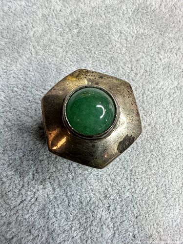 Lot #108 (1 of 5)
