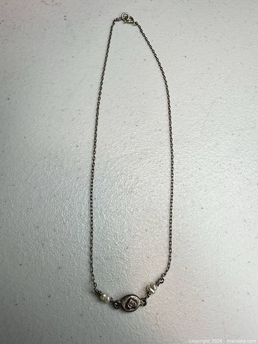 Lot #141 (1 of 5)