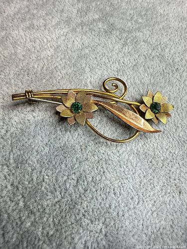 Lot #99 (1 of 5)