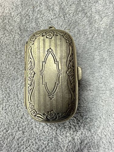 Lot #20 (1 of 6)