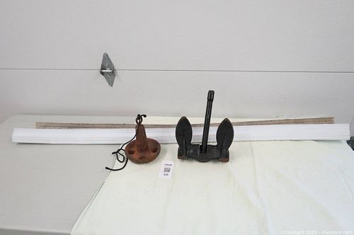Lot #68 (1 of 3)