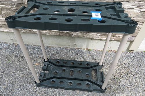 Lot #37 (1 of 4)