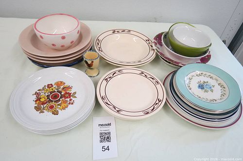 Kitchenware (1 of 3)