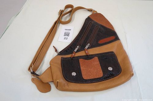 Lot #22 (1 of 3)