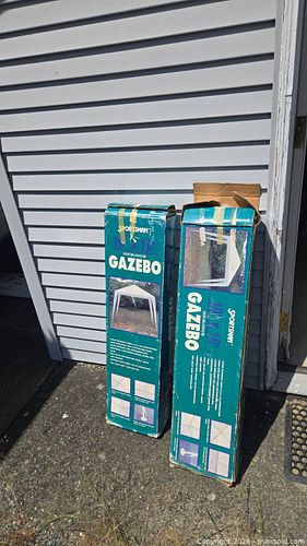 Lot #12 (1 of 9)