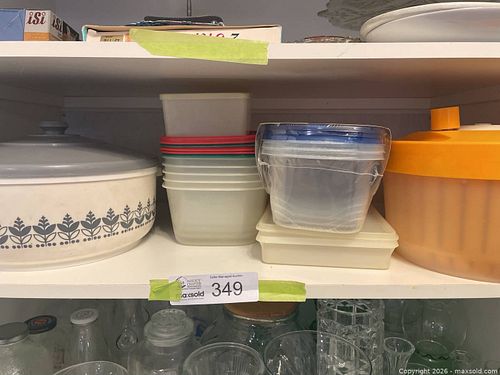 Kitchen Aids (1 of 9)