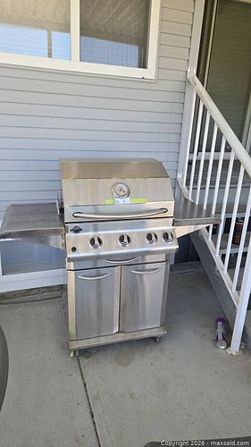 Lot #3 (1 of 7)