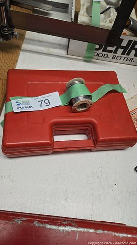Lot #79 (1 of 4)