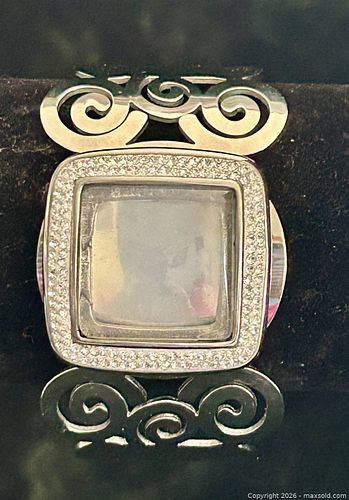 Lot #18 (1 of 3)