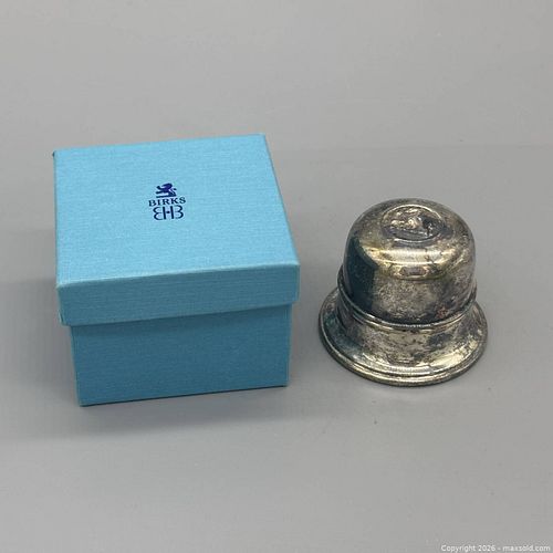 Lot #218 (1 of 7)