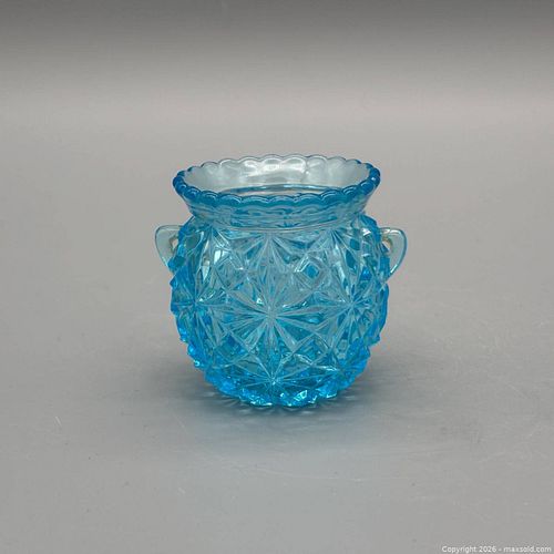 Lot #38 (1 of 6)