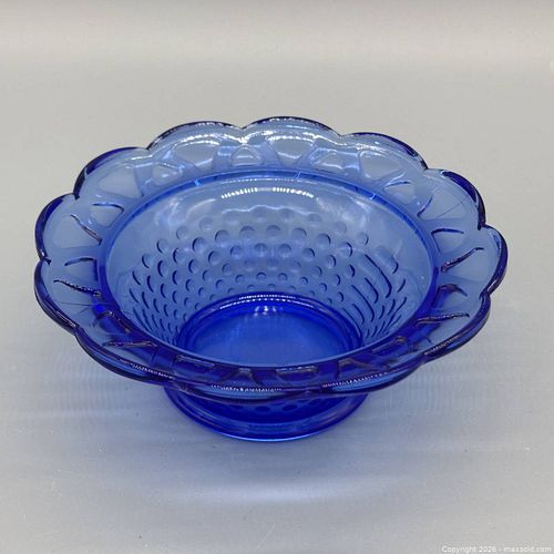 Lot #57 (1 of 5)