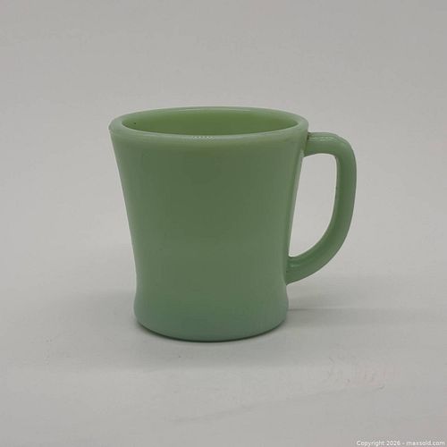 Lot #138 (1 of 5)